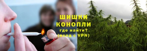 первитин Армянск