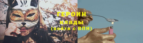 стафф Арсеньев