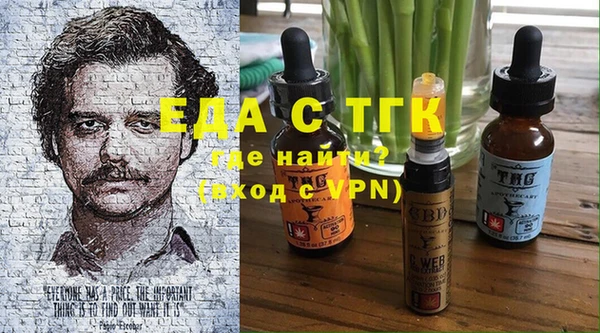 стафф Арсеньев
