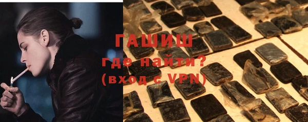 хмурый Аркадак