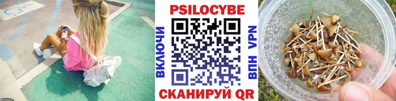 купить   Спасск  ОМГ ОМГ ССЫЛКА  Галлюциногенные грибы ЛСД 